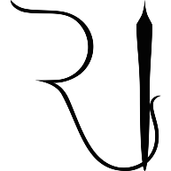 Rémik Ildikó logó